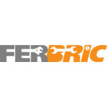 Ferbric - Brico Central de compras y servicios SL