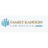 ADVOCATE GAURAV KASHYAP | Family court lawyer in Gurgaon | Matrimonial Lawyer | best Divorce lawyer in Gurgaon