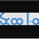 Scool-o GmbH & Co. KG