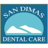 San Dimas Dental Care