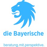 Tesch & Partner logo