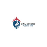 Cambridge Publishings