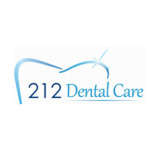 212 Dental Care