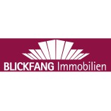 BLICKFANG Immobilien & Homestaging logo
