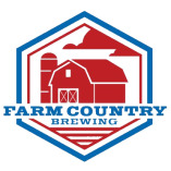 Farm Country Brewing