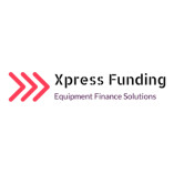 Xpress Funding