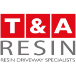 T&A Resin Ltd