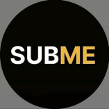 Subme.lt - Boost your social media