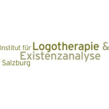 Institut für Logotherapie & Existenzanalyse