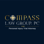 Compass Law Group LLP Injury and Accident Attorneys