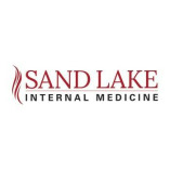 Sand Lake Internal Medicine