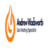 Andrew Wadsworth Gas Heating Specialist