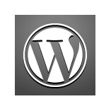 Michaels Hof GmbH logo