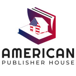 American Publisher House