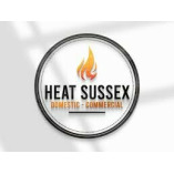 Heat Sussex Ltd