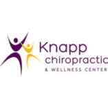 Knapp Chiropractics and Wellness