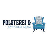 Polsterei & Sattlerei Aram
