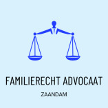 Zaandam Familierecht Advocaat