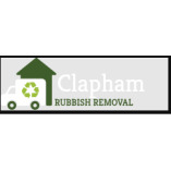 Rubbish Removal Clapham