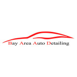 Bay Area Auto Detailing