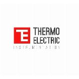 Thermo Electric