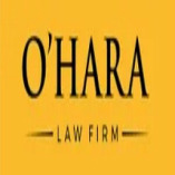 OHara Law Firm