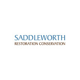 Saddleworth Restoration Conservation