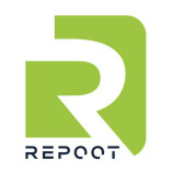 Repoot Handy Reparaturservice logo