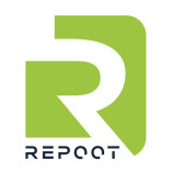 Repoot Handyreparatur Berlin – iPad, iPhone, Apple Watch, Samsung