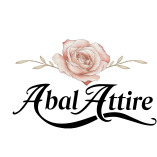 Abal Attire