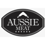 Aussie Meat Group Limited