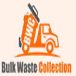 Bulk Waste Collection