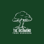The Richmond Tree Surgeon