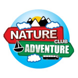 Nature Adventure Club