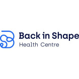 Back in Shape Chiropractic