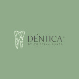 Dentica Dental Clinic - Dental Anxiety Specialists