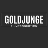 Goldjunge Filmproduktion GmbH