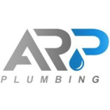 ARP Plumbing