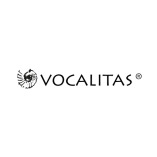 VOCALITAS® Institut für Stimmtraining