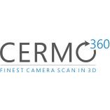 Cermo360 logo