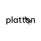Platton