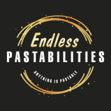 Endless Pastabilities