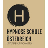 Hypnoseschule Österreich