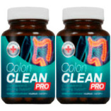 Colon Clean Pro