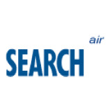 Search Air