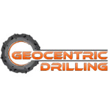 Geocentric Drilling