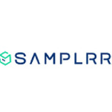 Samplrr