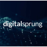 digitalsprung GmbH logo