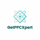 SEO Company in Saket | Get PPC XPERT