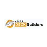 atlasdeckbuilders